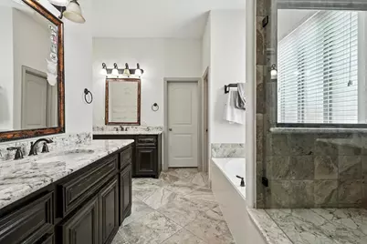 2418 Askew Drive, Anna, TX 75409 - Photo 26