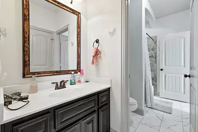 2418 Askew Drive, Anna, TX 75409 - Photo 20