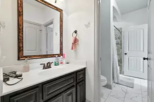 2418 Askew Dr, Anna, TX 75409 - Photo 20