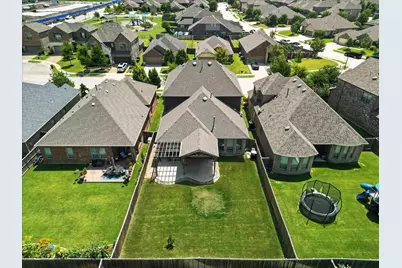 2418 Askew Drive, Anna, TX 75409 - Photo 30