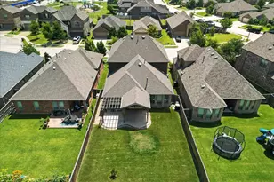 2418 Askew Dr, Anna, TX 75409 - Photo 30