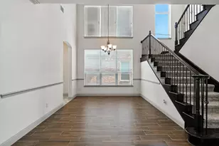 2418 Askew Dr, Anna, TX 75409 - Photo 4