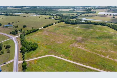 Lot 29 Tbd County Road 22900, Paris, TX 75460 - Photo 6