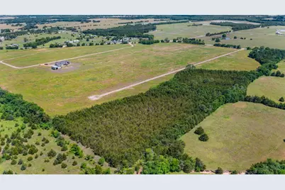 Lot 29 Tbd County Road 22900, Paris, TX 75460 - Photo 20