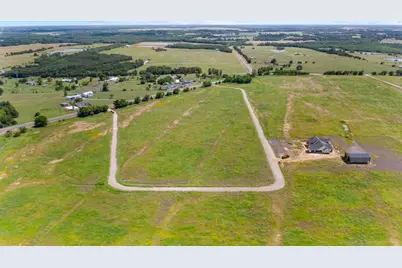 Lot 29 Tbd County Road 22900, Paris, TX 75460 - Photo 16