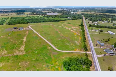 Lot 29 Tbd County Road 22900, Paris, TX 75460 - Photo 14