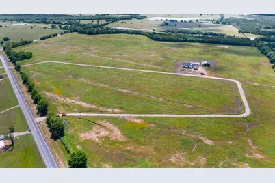 Lot 29 Tbd County Road 22900, Paris, TX 75460 - Photo 8