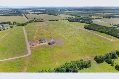 Lot 30 Tbd County Road 22900, Paris, TX 75460 - Photo 18