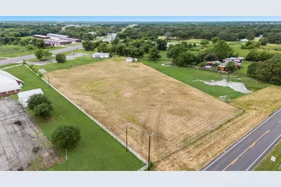 3 Acs Tx-276, Union Valley, TX 75189 - Photo 2