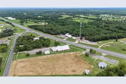 3 Acs Tx-276, Union Valley, TX 75189 - Photo 6