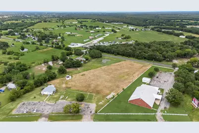 3 Acs Tx-276, Union Valley, TX 75189 - Photo 8