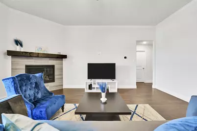 7216 Monet Lane, Grand Prairie, TX 75054 - Photo 12