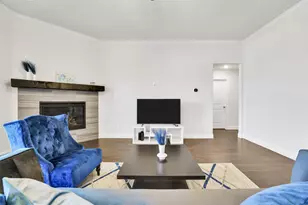 7216 Monet Ln, Grand Prairie, TX 75054 - Photo 12