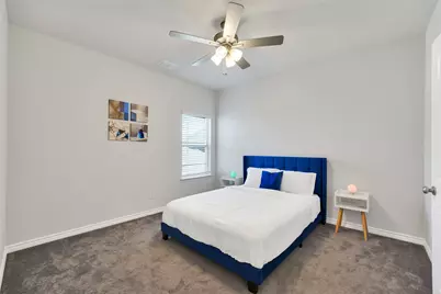 7216 Monet Lane, Grand Prairie, TX 75054 - Photo 30