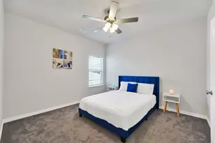 7216 Monet Ln, Grand Prairie, TX 75054 - Photo 30