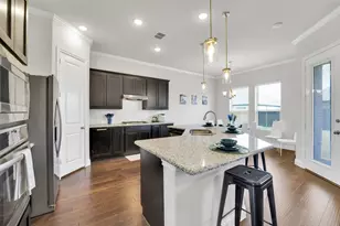 7216 Monet Ln, Grand Prairie, TX 75054 - Photo 14