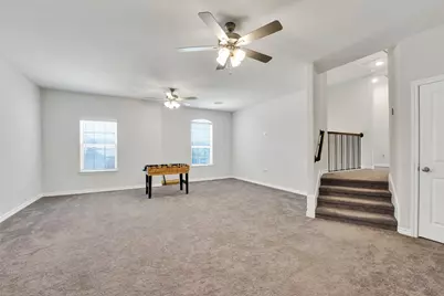 7216 Monet Lane, Grand Prairie, TX 75054 - Photo 28