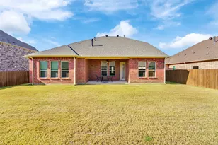 7216 Monet Ln, Grand Prairie, TX 75054 - Photo 36