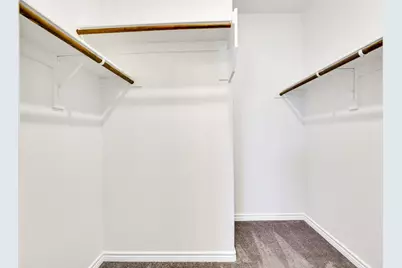 7216 Monet Lane, Grand Prairie, TX 75054 - Photo 34