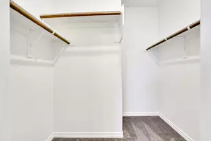 7216 Monet Ln, Grand Prairie, TX 75054 - Photo 34