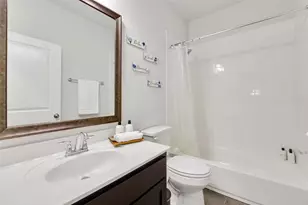 7216 Monet Ln, Grand Prairie, TX 75054 - Photo 32