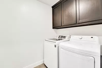 7216 Monet Lane, Grand Prairie, TX 75054 - Photo 26