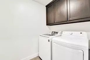 7216 Monet Ln, Grand Prairie, TX 75054 - Photo 26