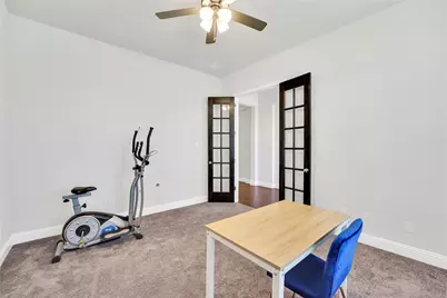 7216 Monet Lane, Grand Prairie, TX 75054 - Photo 8