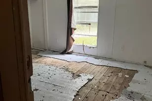 6375 Singletree Trail, Athens, TX 75751 - Photo 8