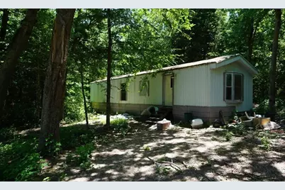 6375 Singletree Trail, Athens, TX 75751 - Photo 6