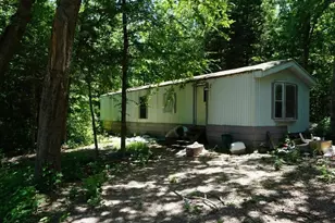 6375 Singletree Trail, Athens, TX 75751 - Photo 6