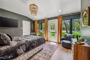 119 Greenbriar St, Weatherford, TX 76087 - Photo 28