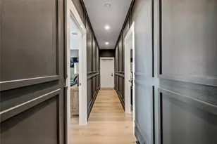 119 Greenbriar St, Weatherford, TX 76087 - Photo 14