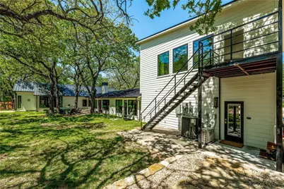 119 Greenbriar Street, Weatherford, TX 76087 - Photo 36