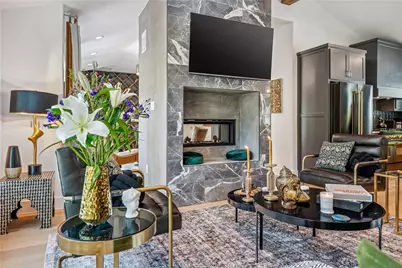 119 Greenbriar Street, Weatherford, TX 76087 - Photo 8