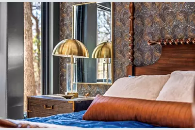 119 Greenbriar Street, Weatherford, TX 76087 - Photo 22