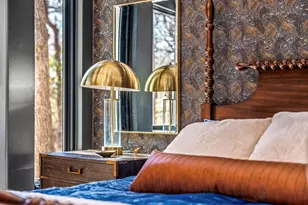 119 Greenbriar St, Weatherford, TX 76087 - Photo 22