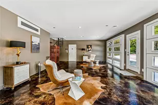 119 Greenbriar St, Weatherford, TX 76087 - Photo 32