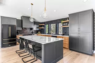 119 Greenbriar St, Weatherford, TX 76087 - Photo 6