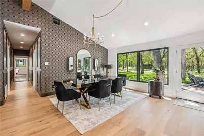 119 Greenbriar Street, Weatherford, TX 76087 - Photo 10