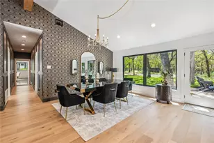 119 Greenbriar St, Weatherford, TX 76087 - Photo 10