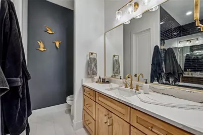 119 Greenbriar Street, Weatherford, TX 76087 - Photo 30