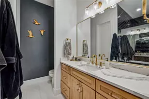 119 Greenbriar St, Weatherford, TX 76087 - Photo 30