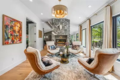 119 Greenbriar Street, Weatherford, TX 76087 - Photo 12