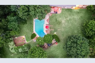 10597 Panther Creek Parkway, Frisco, TX 75035 - Photo 1