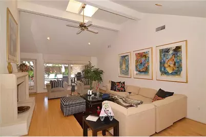 6505 Embers Road, Dallas, TX 75248 - Photo 2