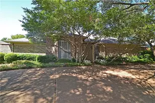 6505 Embers Rd, Dallas, TX 75248 - Photo 1