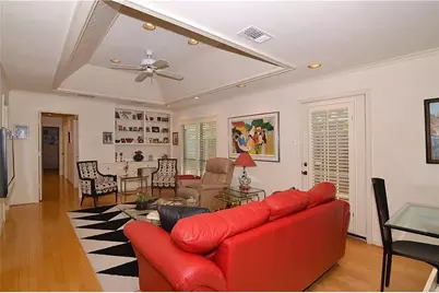 6505 Embers Road, Dallas, TX 75248 - Photo 8