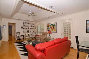 6505 Embers Rd, Dallas, TX 75248 - Photo 8