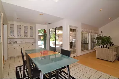 6505 Embers Road, Dallas, TX 75248 - Photo 6